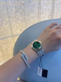 Picture of Gucci Watches Women _SKU1526gucci-32mm-10228656